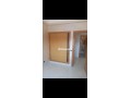 appartement-a-louer-oulfa-residence-la-colline-small-0