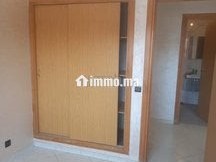 appartement-a-louer-oulfa-residence-la-colline