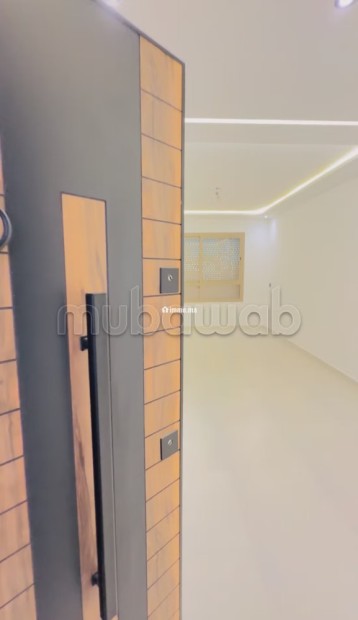 Appartement titré de 70m2 - Vente Immobilier - Tetouan - photo 2