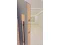 appartement-titre-de-70m2-small-1