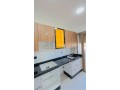 appartement-titre-de-70m2-small-2