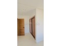 appartement-titre-de-70m2-small-3