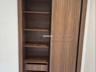 appartement-titre-de-70m2