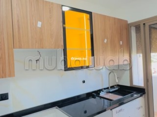 Appartement titré de 70m2 - Appartement à vendre - Tetouan