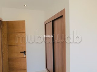 Appartement titré de 70m2 - Appartement à vendre - Tetouan