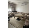 shk-llkraaa-alyomy-akadyr-small-1