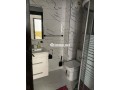 shk-llkraaa-alyomy-akadyr-small-2