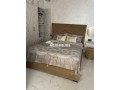 shk-llkraaa-alyomy-akadyr-small-3