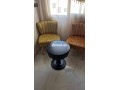 shk-llkraaa-alyomy-akadyr-small-4