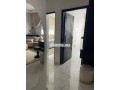shk-llkraaa-alyomy-akadyr-small-5