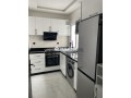 shk-llkraaa-alyomy-akadyr-small-6