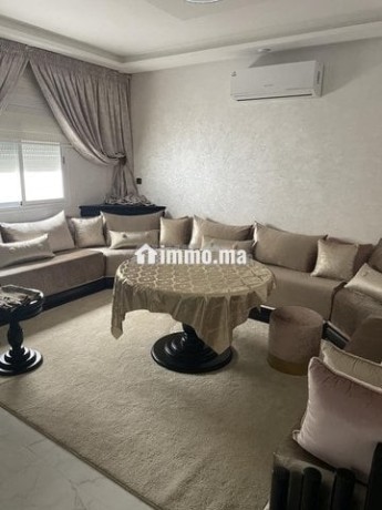 shk-llkraaa-alyomy-akadyr-big-1