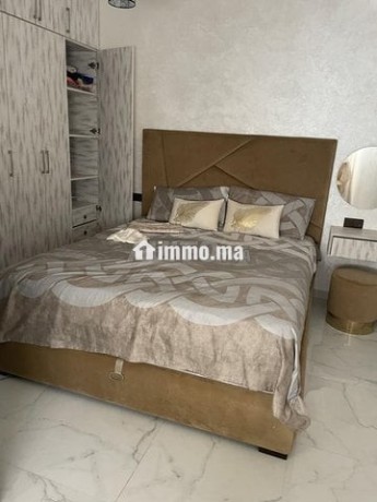 shk-llkraaa-alyomy-akadyr-big-3