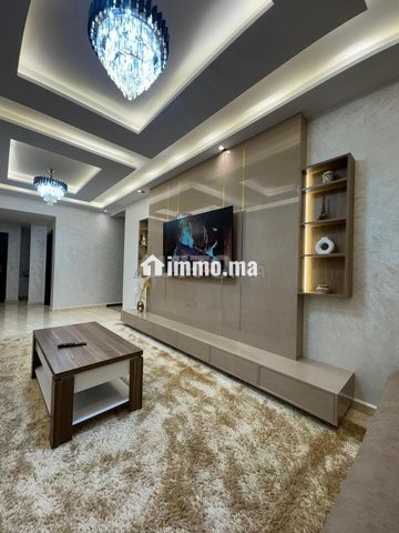 Appartement Bein Équipe - Location Vacances - Essaouira - photo 2