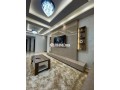 appartement-bein-equipe-small-1