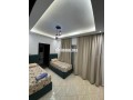 appartement-bein-equipe-small-2