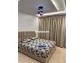 appartement-bein-equipe-small-3