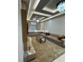 appartement-bein-equipe-small-6