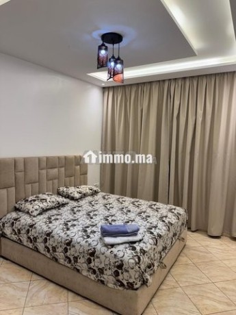 appartement-bein-equipe-big-3