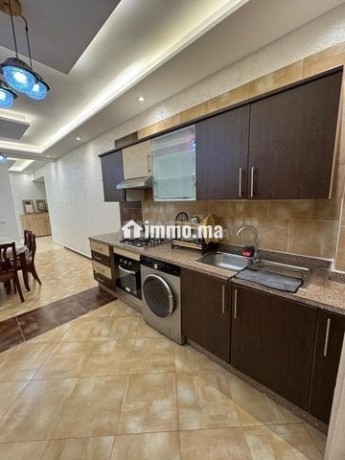 appartement-bein-equipe-big-5