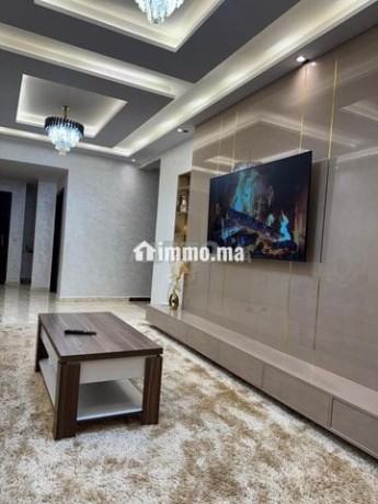 appartement-bein-equipe-big-7