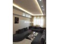appartement-meuble-rabat-hassan-terrasse-small-0