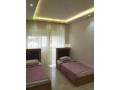 appartement-meuble-rabat-hassan-terrasse-small-3