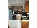 appartement-meuble-rabat-hassan-terrasse-small-4