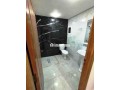 appartement-meuble-rabat-hassan-terrasse-small-6