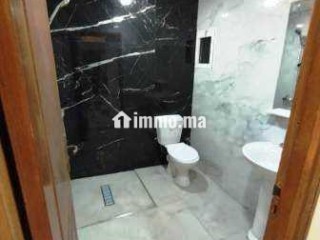 Appartement Meublé Rabat Hassan Terrasse - Appartement à louer - Rabat