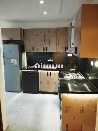 appartement-meuble-rabat-hassan-terrasse-big-4