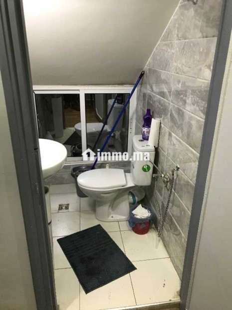 Localsarout - Vente Immobilier - Tanger - photo 2