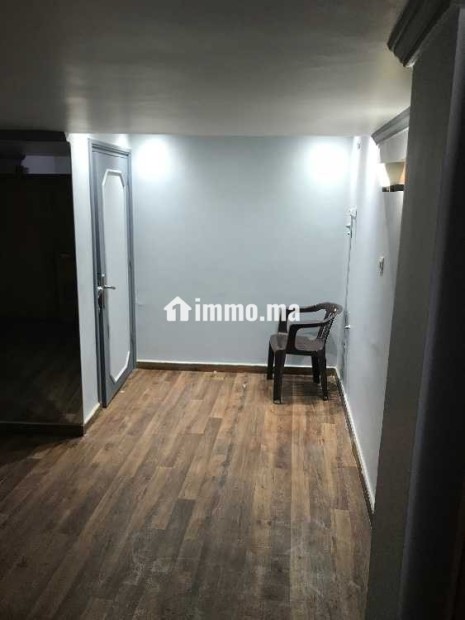 Localsarout - Vente Immobilier - Tanger - photo 3