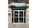localsarout-small-0