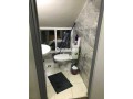 localsarout-small-1