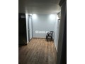 localsarout-small-2