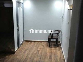 Localsarout - Local commercial à vendre - Tanger