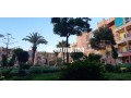 appartement-a-loue-dans-une-residence-securise-small-1