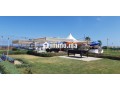 appartement-a-loue-dans-une-residence-securise-small-2