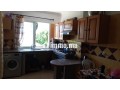 appartement-a-loue-dans-une-residence-securise-small-3