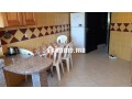 appartement-a-loue-dans-une-residence-securise-small-4