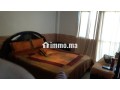 appartement-a-loue-dans-une-residence-securise-small-5