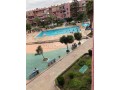appartement-a-loue-dans-une-residence-securise-small-6
