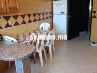 Appartement a loué dans une résidence sécurisé - Appartement à louer - Autre