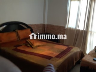 Appartement a loué dans une résidence sécurisé - Appartement à louer - Autre