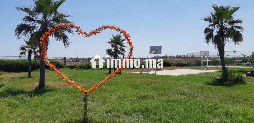 appartement-a-loue-dans-une-residence-securise-big-0