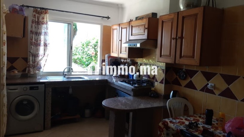 appartement-a-loue-dans-une-residence-securise-big-3