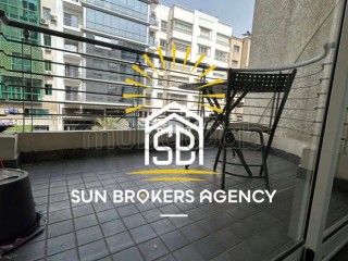 Tres joli studio racine - Appartement à louer - Casablanca