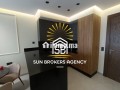riviera-joli-studio-small-11