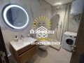 riviera-joli-studio-small-12